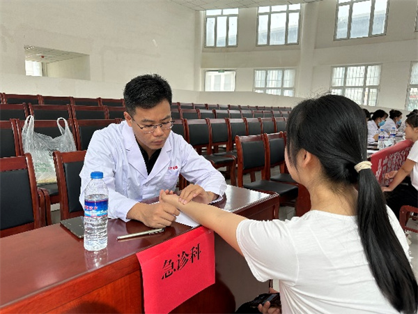 微信图片_2025-09-26_151330_513.jpg