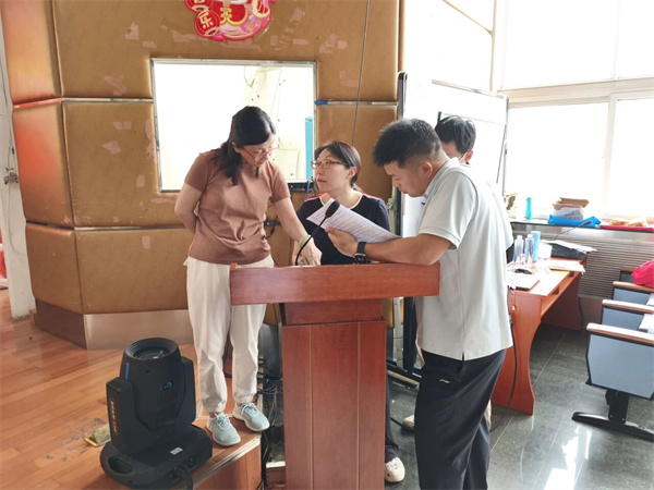 微信图片_2025-09-26_161142_995.jpg