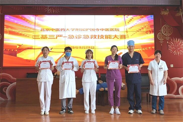 微信图片_2025-09-26_161148_833.jpg
