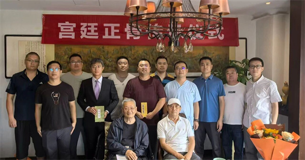 微信图片_2025-09-25_105441_870.jpg