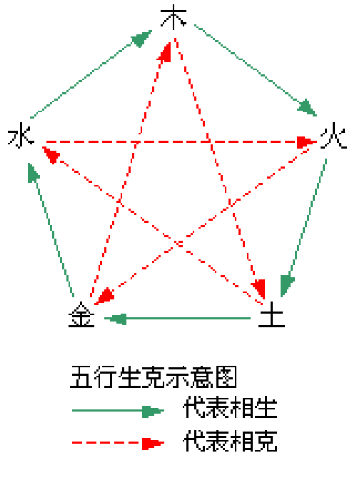 微信图片_20240520105309.png