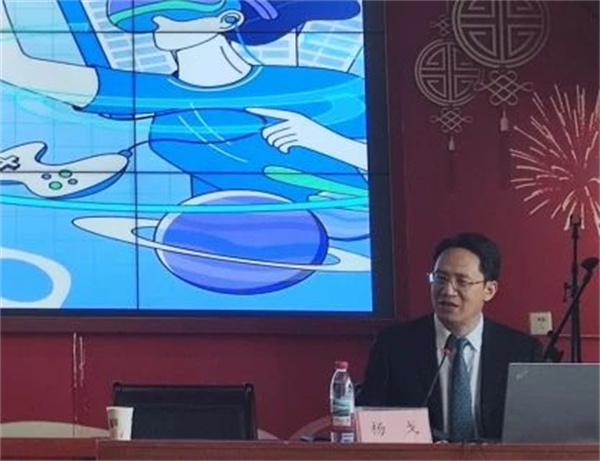 微信图片_20250526111626.jpg
