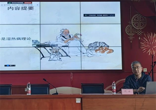 微信图片_20250526111627.jpg