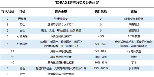 微信图片_20250526111532.jpg