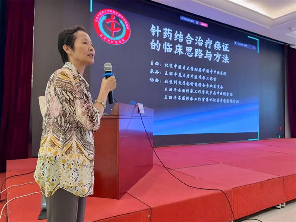 微信图片_20250708092354.jpg