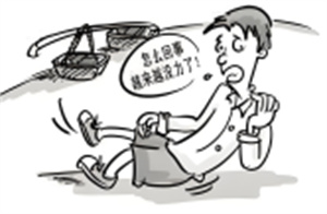 微信图片_20250711152207.jpg