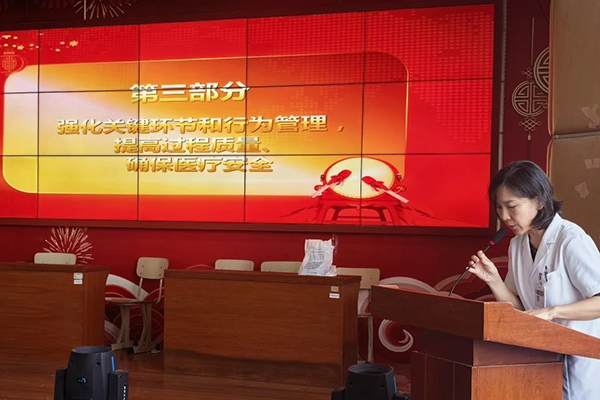 微信图片_2025-08-18_103130_326.jpg