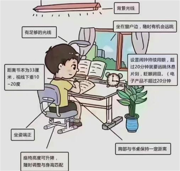 微信图片_2025-08-29_142231_605.jpg