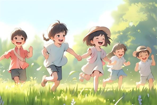 微信图片_2025-08-29_142234_454.jpg
