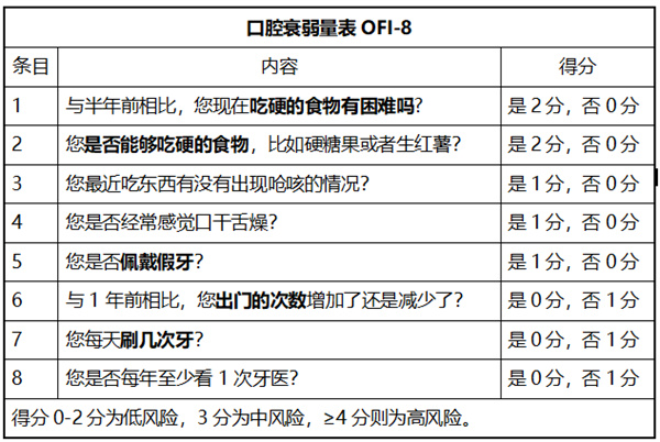 微信图片_2025-10-17_161202_064.jpg 微信图片_2025-10-17_161202_064.jpg