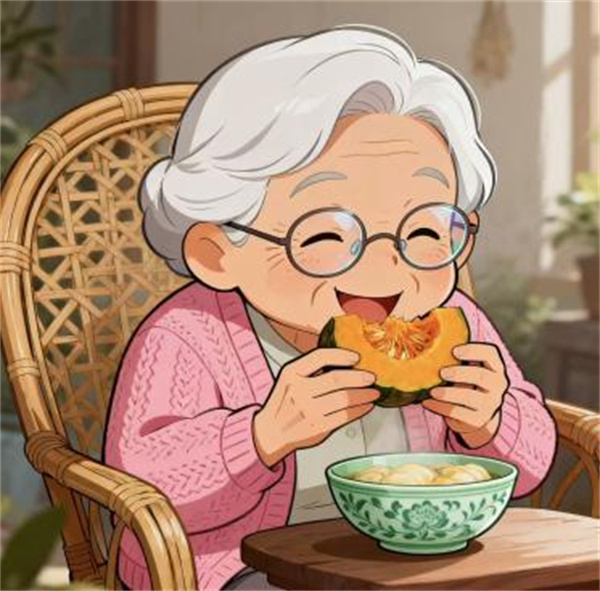 640_副本.jpg 640_副本.jpg