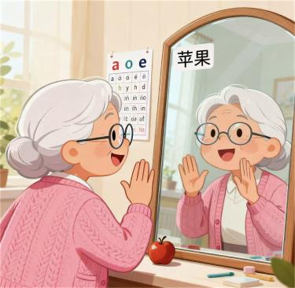 640 (1).jpg 640 (1).jpg