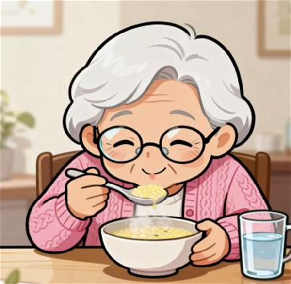 640 (2).jpg 640 (2).jpg