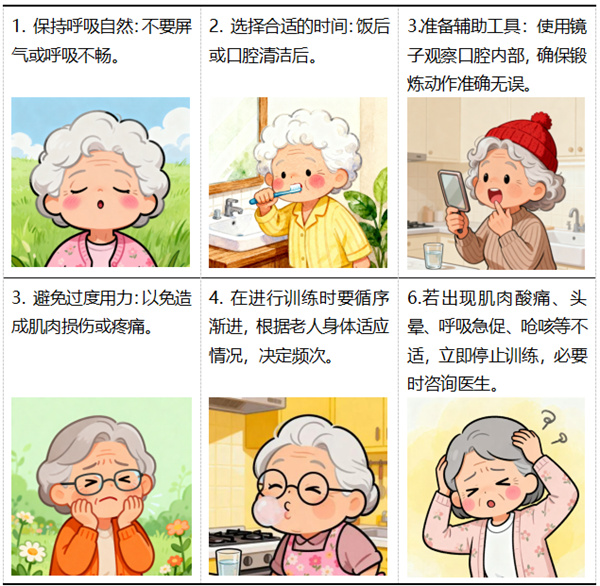 640 (3).jpg 640 (3).jpg