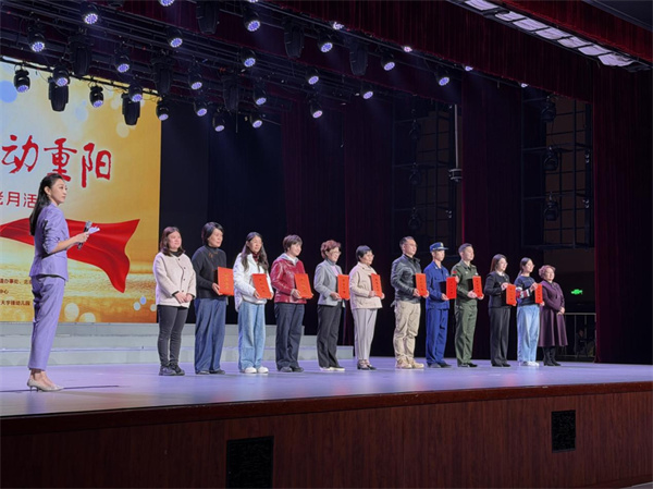 640 (15).jpg 640 (15).jpg