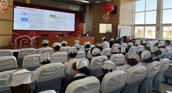 微信图片_2025-10-31_164451_518.jpg 微信图片_2025-10-31_164451_518.jpg