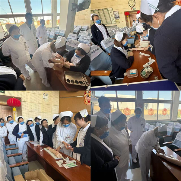 微信图片_2025-10-31_164455_419.jpg 微信图片_2025-10-31_164455_419.jpg