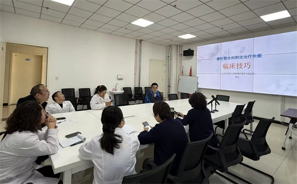 微信图片_2025-12-09_105501_974.jpg 微信图片_2025-12-09_105501_974.jpg