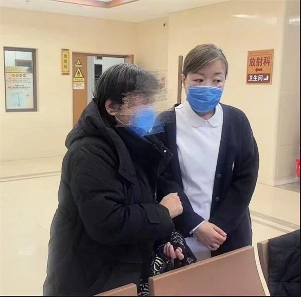 微信图片_2025-12-26_172700_745.jpg 微信图片_2025-12-26_172700_745.jpg