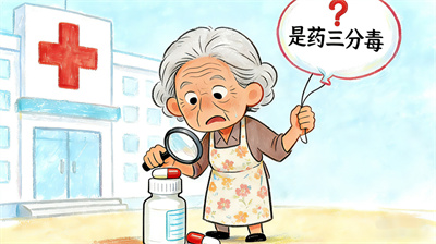 微信图片_2026-01-16_164356_396.jpg 微信图片_2026-01-16_164356_396.jpg