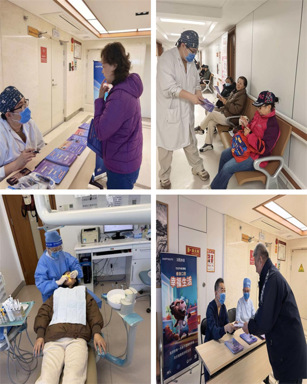 未命名.jpg 未命名.jpg