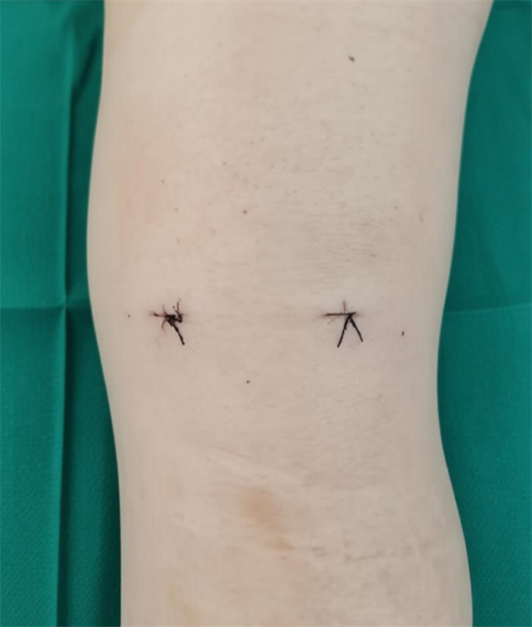 微信图片_2026-03-27_091441_855.jpg 微信图片_2026-03-27_091441_855.jpg