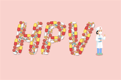 微信图片_2026-03-27_091456_158.jpg 微信图片_2026-03-27_091456_158.jpg