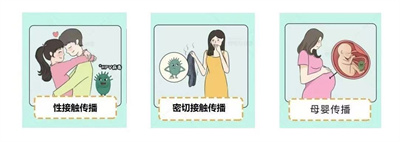 微信图片_2026-03-27_091505_625.jpg 微信图片_2026-03-27_091505_625.jpg