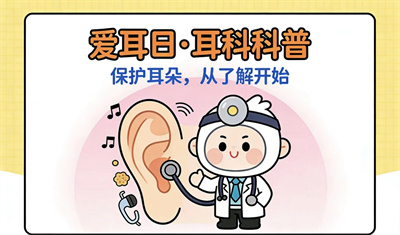 微信图片_2026-03-27_091603_366.jpg 微信图片_2026-03-27_091603_366.jpg