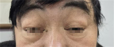 微信图片_2026-03-27_091757_537.jpg 微信图片_2026-03-27_091757_537.jpg