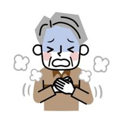 微信图片_2026-03-27_091816_791.jpg 微信图片_2026-03-27_091816_791.jpg