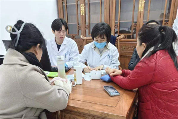 微信图片_2026-03-27_091835_636.jpg 微信图片_2026-03-27_091835_636.jpg