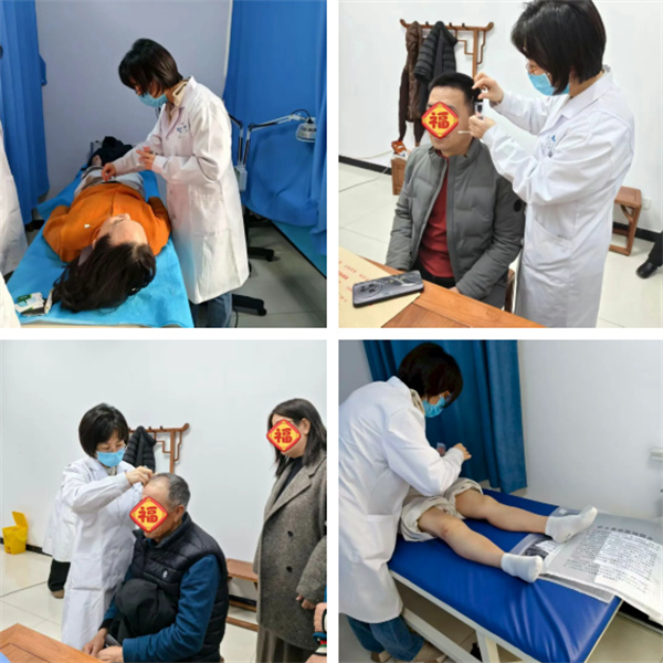 ScreenShot_2026-03-27_133548_461.jpg ScreenShot_2026-03-27_133548_461.jpg