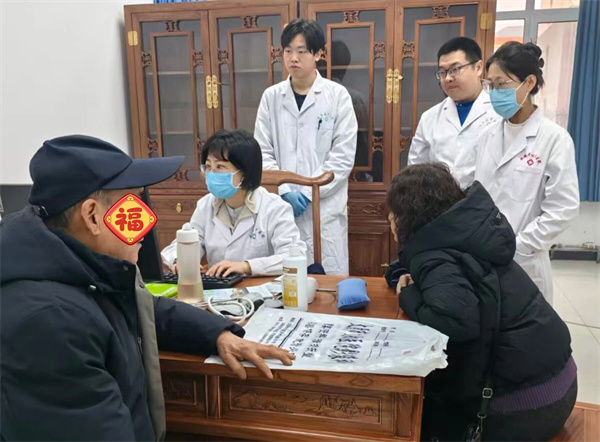 微信图片_2026-03-27_091845_770.jpg 微信图片_2026-03-27_091845_770.jpg