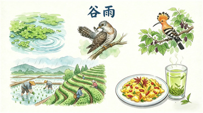 微信图片_2026-04-27_193039_890.jpg