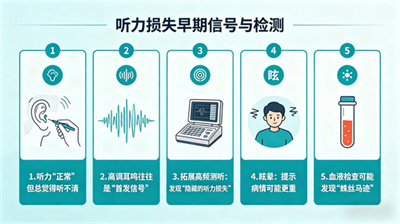 微信图片_2026-04-27_193106_501.jpg