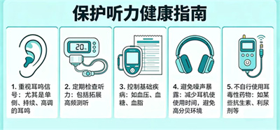 微信图片_2026-04-27_193115_360.jpg