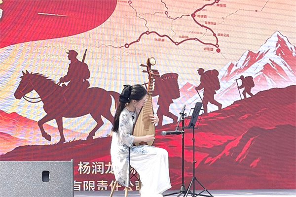 image_19.jpg