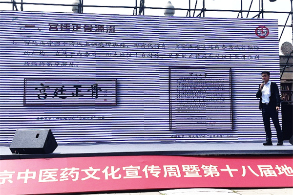 image_09.jpg