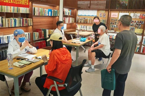 image_18.jpg