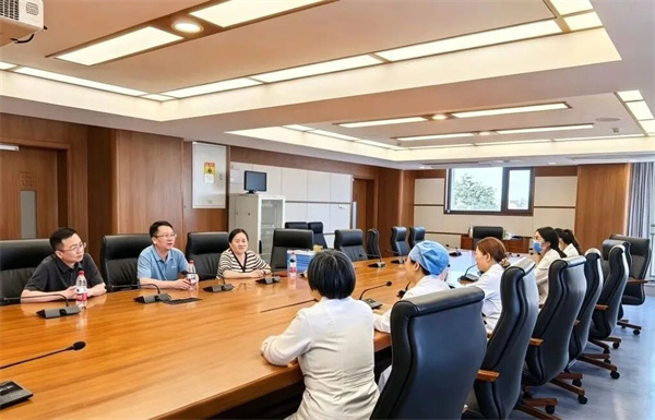 image_10.jpg