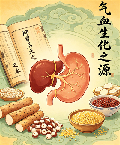 image_05.png