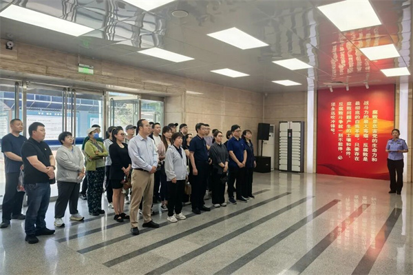 image_19.jpg