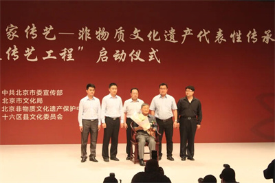 image_20.jpg