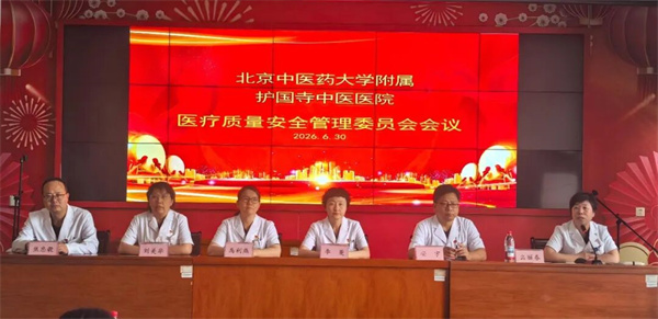 image_11.jpg