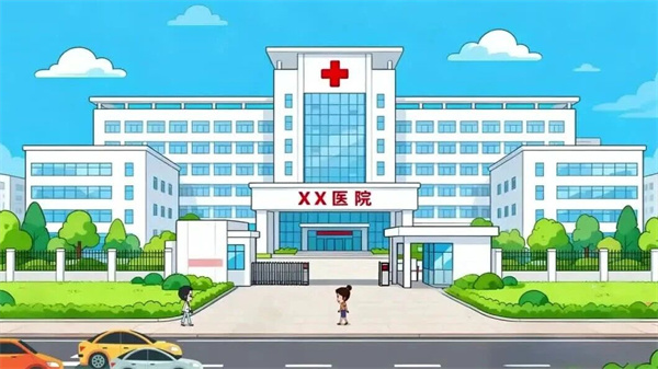 【法治宣传】保护患者隐私，守护医者初心